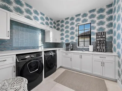 $2,650,000 | 3525 Founders Club Drive, Sarasota, FL 34240