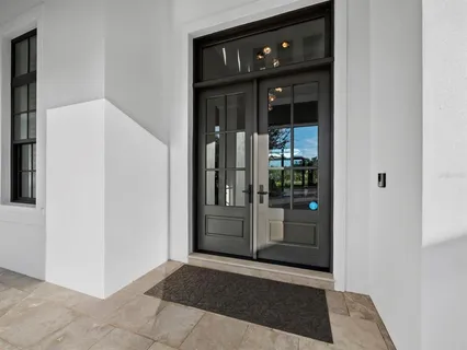 $2,650,000 | 3525 Founders Club Drive, Sarasota, FL 34240