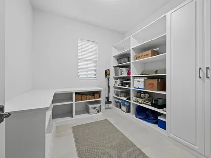 $2,650,000 | 3525 Founders Club Drive, Sarasota, FL 34240