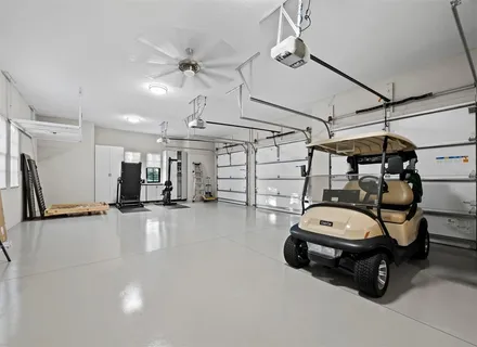 $2,650,000 | 3525 Founders Club Drive, Sarasota, FL 34240