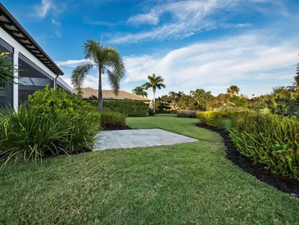 $2,650,000 | 3525 Founders Club Drive, Sarasota, FL 34240