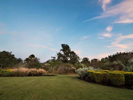 $2,650,000 | 3525 Founders Club Drive, Sarasota, FL 34240