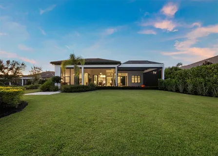 $2,650,000 | 3525 Founders Club Drive, Sarasota, FL 34240