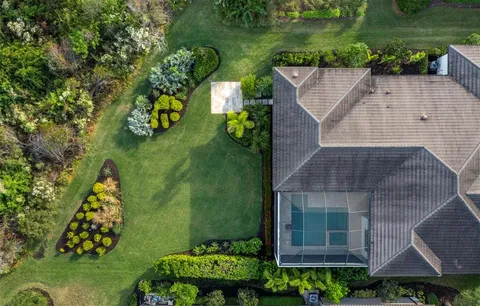 $2,650,000 | 3525 Founders Club Drive, Sarasota, FL 34240