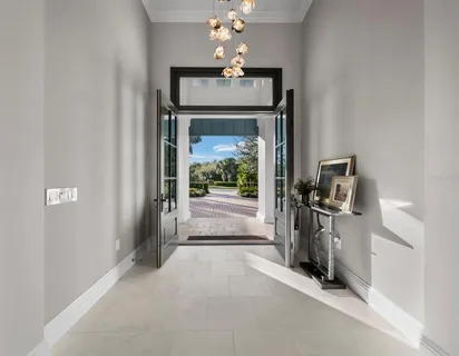 $2,650,000 | 3525 Founders Club Drive, Sarasota, FL 34240