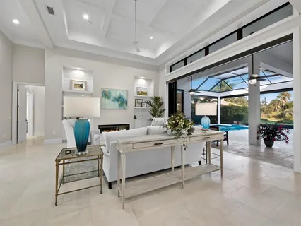 $2,650,000 | 3525 Founders Club Drive, Sarasota, FL 34240