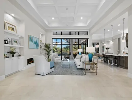 $2,650,000 | 3525 Founders Club Drive, Sarasota, FL 34240