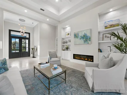 $2,650,000 | 3525 Founders Club Drive, Sarasota, FL 34240