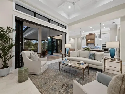 $2,650,000 | 3525 Founders Club Drive, Sarasota, FL 34240