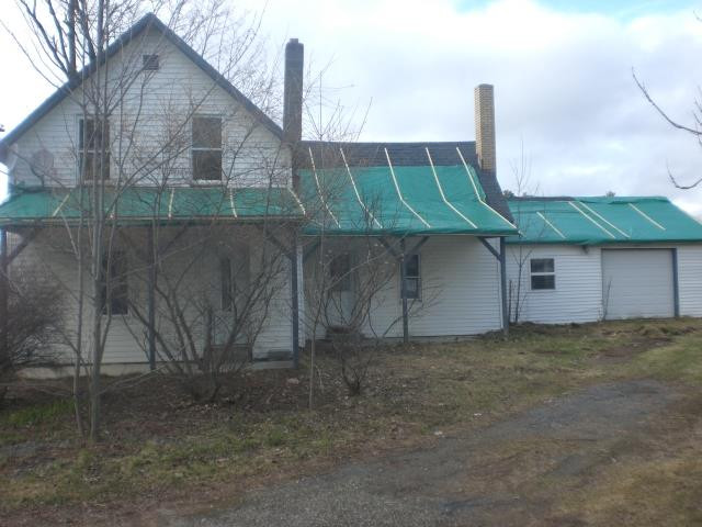 2 Goddeau Road Morrisonville, NY 12962 - Photo 1 of 6 Gallery Image 1