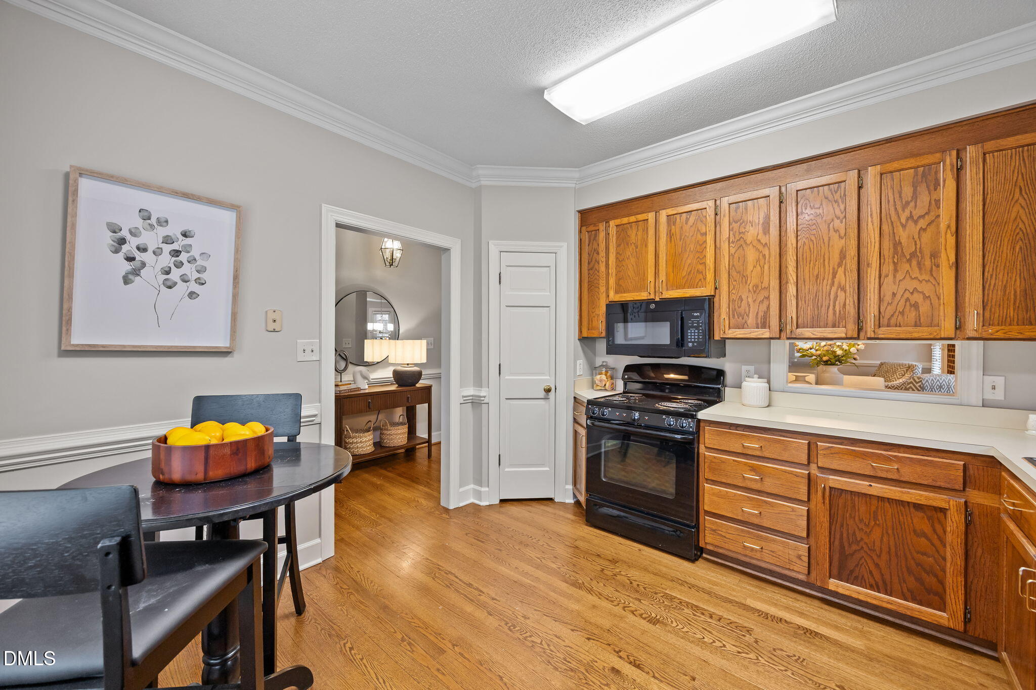 7945 Footman Way Raleigh, NC 27615 - Photo 6 of 32 19-web-or-mls-IMG_6439