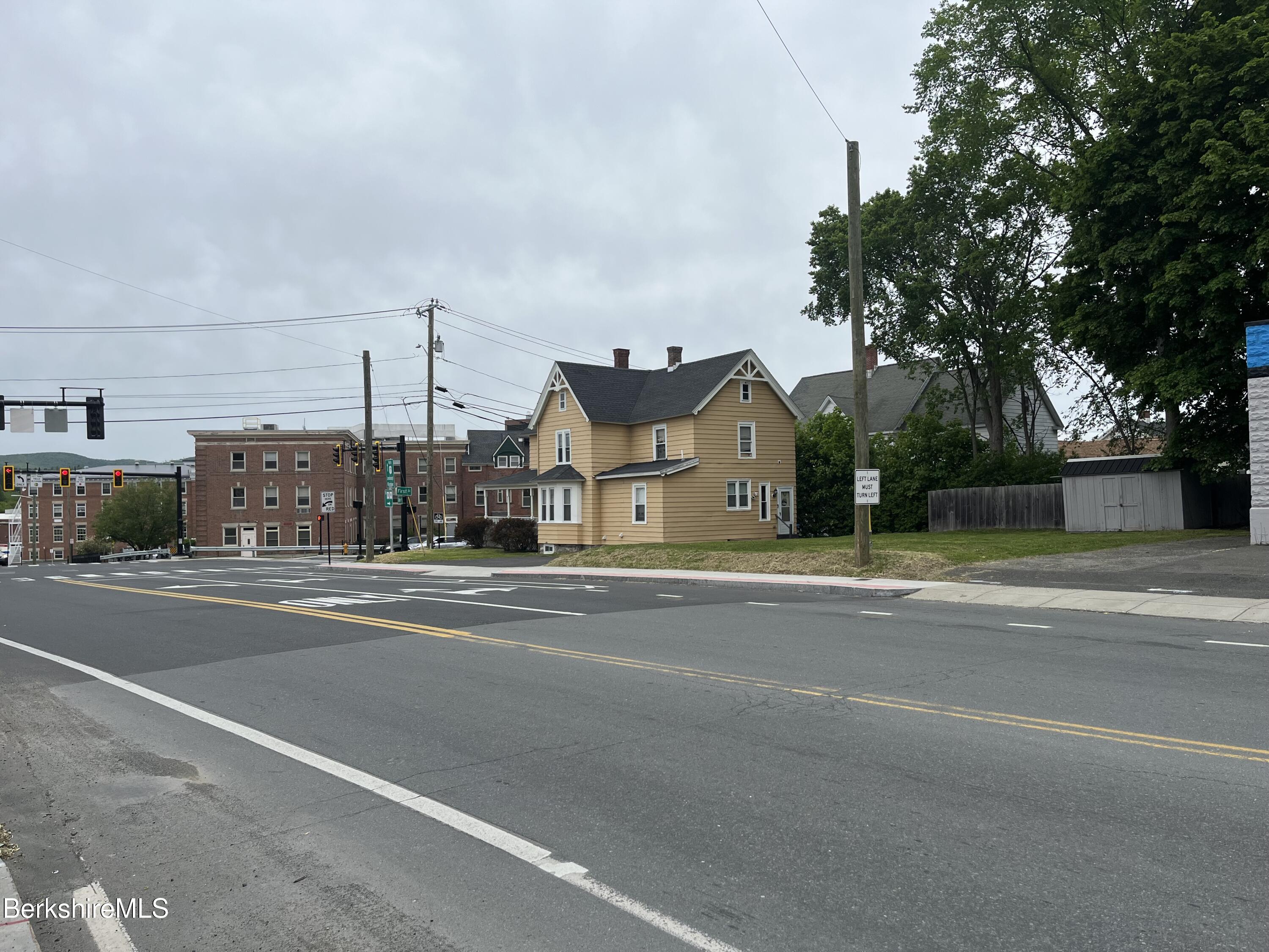 69 Tyler Street Pittsfield, MA 01201 - Photo 3 of 10 Pic C
