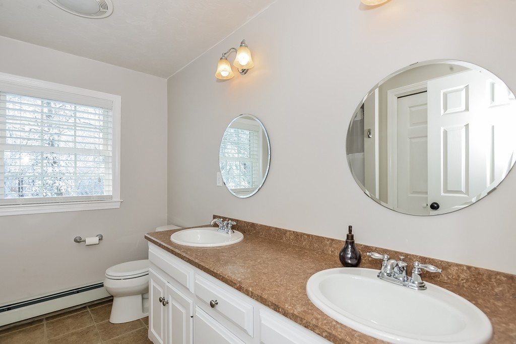 58 Highridge Road Bellingham, MA 02019 - Photo 21 of 29 Gallery Image 21