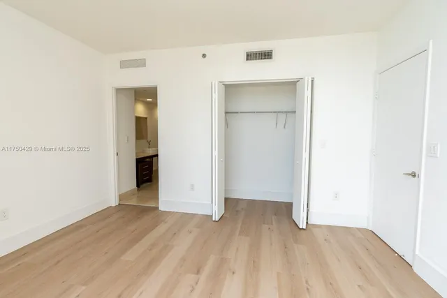 a view of a tables and chairs in patio