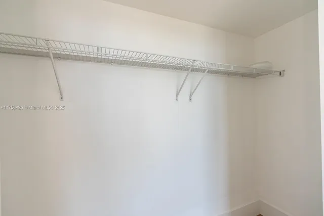 $1,188,000 | 495 Brickell Avenue, Unit 2102, Miami, FL 33131