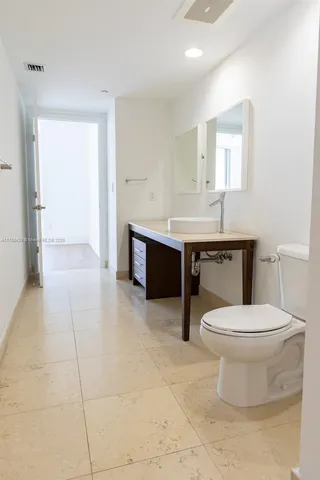 $1,188,000 | 495 Brickell Avenue, Unit 2102, Miami, FL 33131