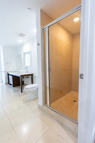 $1,188,000 | 495 Brickell Avenue, Unit 2102, Miami, FL 33131