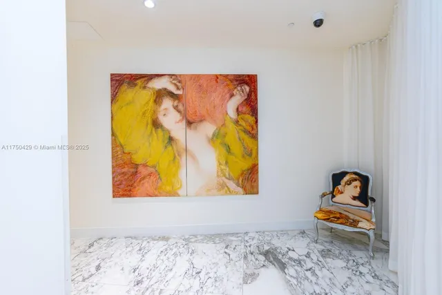 $1,188,000 | 495 Brickell Avenue, Unit 2102, Miami, FL 33131