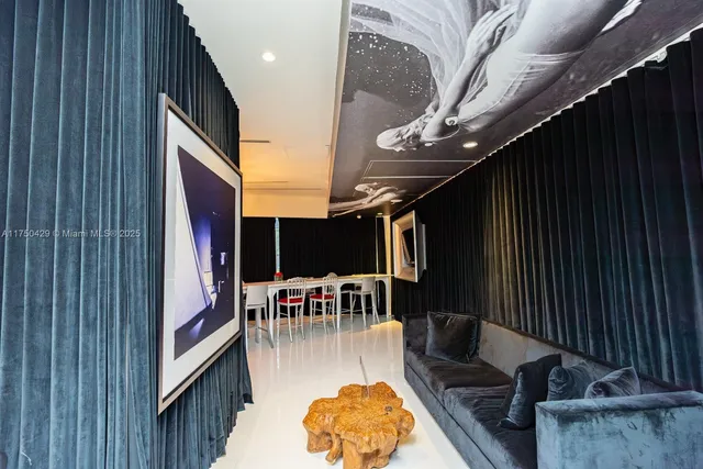 $1,188,000 | 495 Brickell Avenue, Unit 2102, Miami, FL 33131