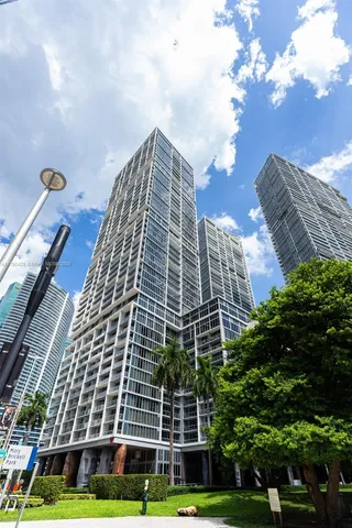 $1,188,000 | 495 Brickell Avenue, Unit 2102, Miami, FL 33131