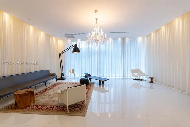 $1,188,000 | 495 Brickell Avenue, Unit 2102, Miami, FL 33131