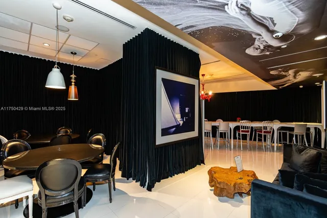 $1,188,000 | 495 Brickell Avenue, Unit 2102, Miami, FL 33131