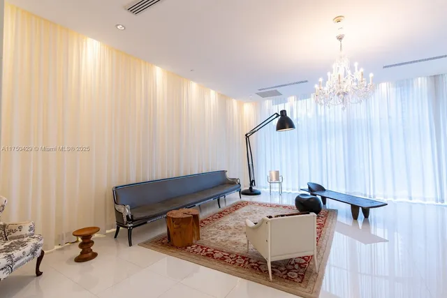 $1,188,000 | 495 Brickell Avenue, Unit 2102, Miami, FL 33131