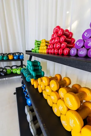 $1,188,000 | 495 Brickell Avenue, Unit 2102, Miami, FL 33131