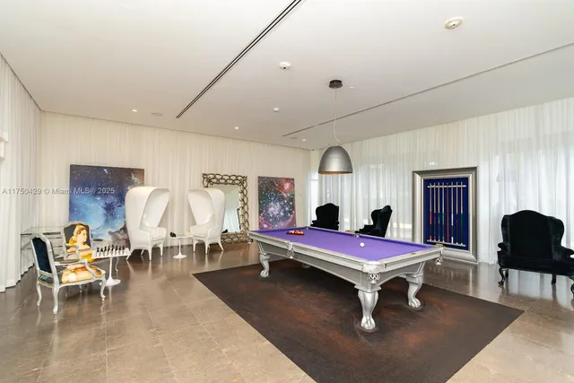 $1,188,000 | 495 Brickell Avenue, Unit 2102, Miami, FL 33131