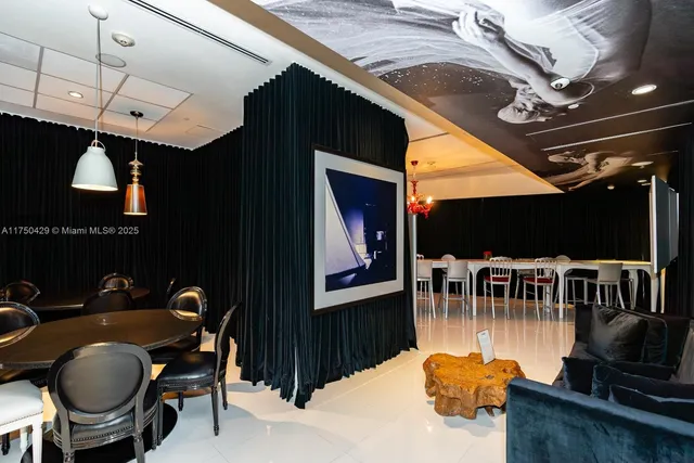 $1,188,000 | 495 Brickell Avenue, Unit 2102, Miami, FL 33131