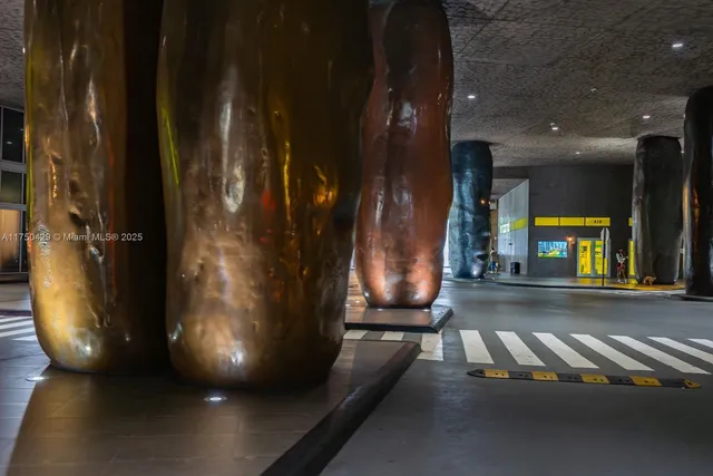 $1,188,000 | 495 Brickell Avenue, Unit 2102, Miami, FL 33131