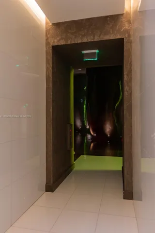 $1,188,000 | 495 Brickell Avenue, Unit 2102, Miami, FL 33131