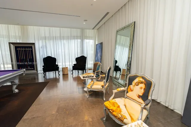 $1,188,000 | 495 Brickell Avenue, Unit 2102, Miami, FL 33131