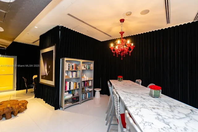 $1,188,000 | 495 Brickell Avenue, Unit 2102, Miami, FL 33131