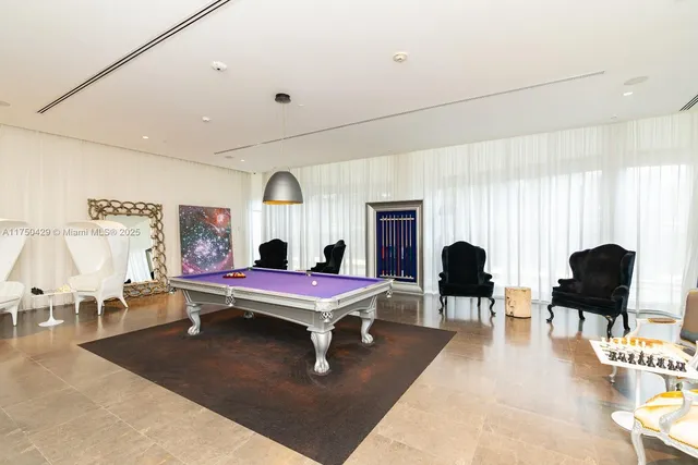 $1,188,000 | 495 Brickell Avenue, Unit 2102, Miami, FL 33131