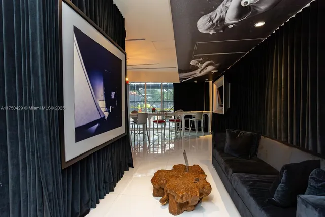 $1,188,000 | 495 Brickell Avenue, Unit 2102, Miami, FL 33131