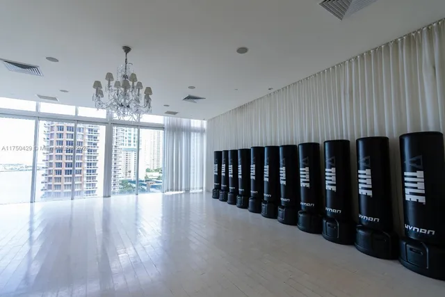 $1,188,000 | 495 Brickell Avenue, Unit 2102, Miami, FL 33131