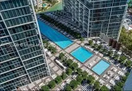$1,188,000 | 495 Brickell Avenue, Unit 2102, Miami, FL 33131