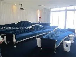 $1,188,000 | 495 Brickell Avenue, Unit 2102, Miami, FL 33131