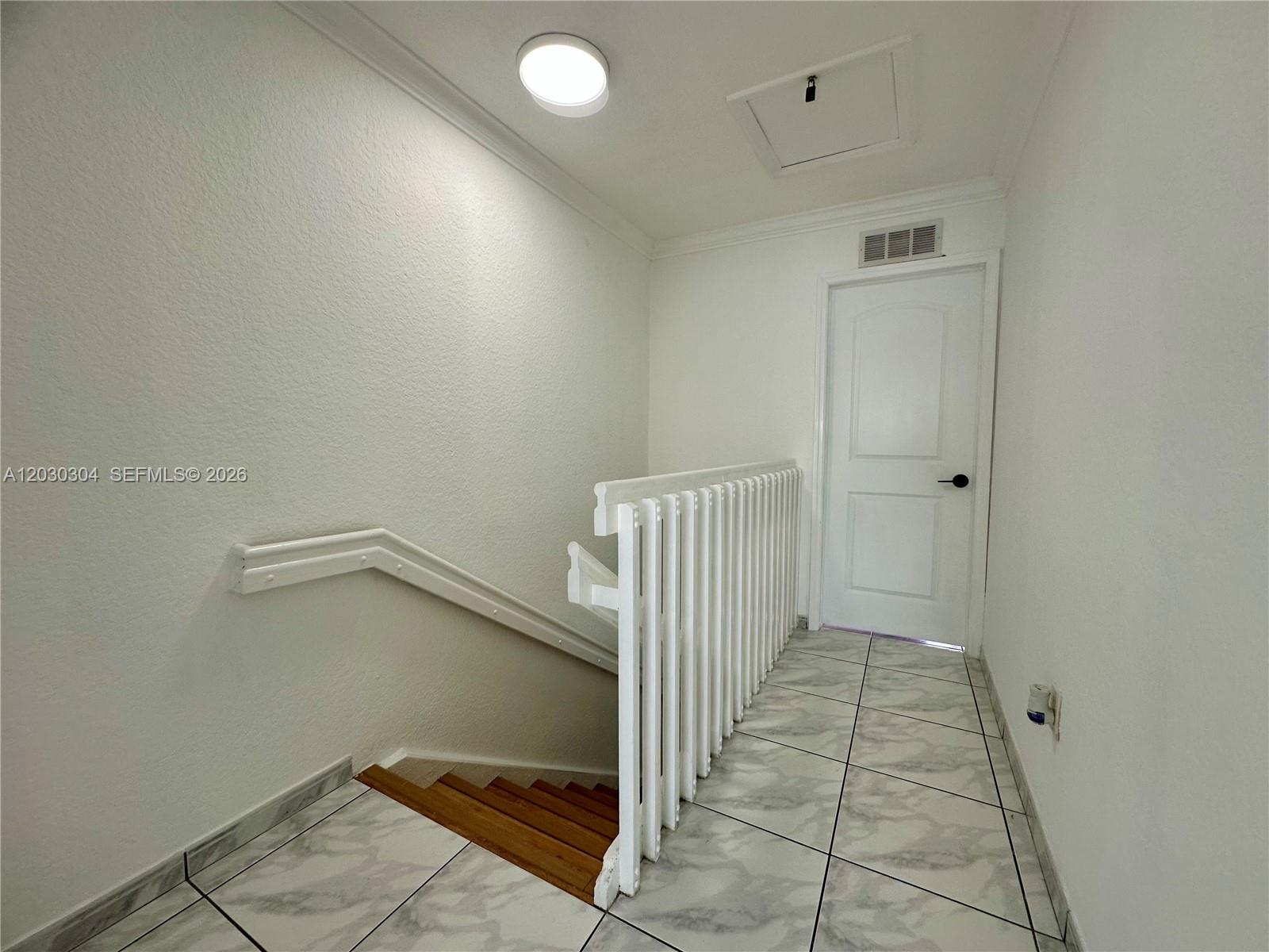 9837 West Okeechobee Road, Unit 805 Hialeah Gardens, FL 33016 - Photo 27 of 33