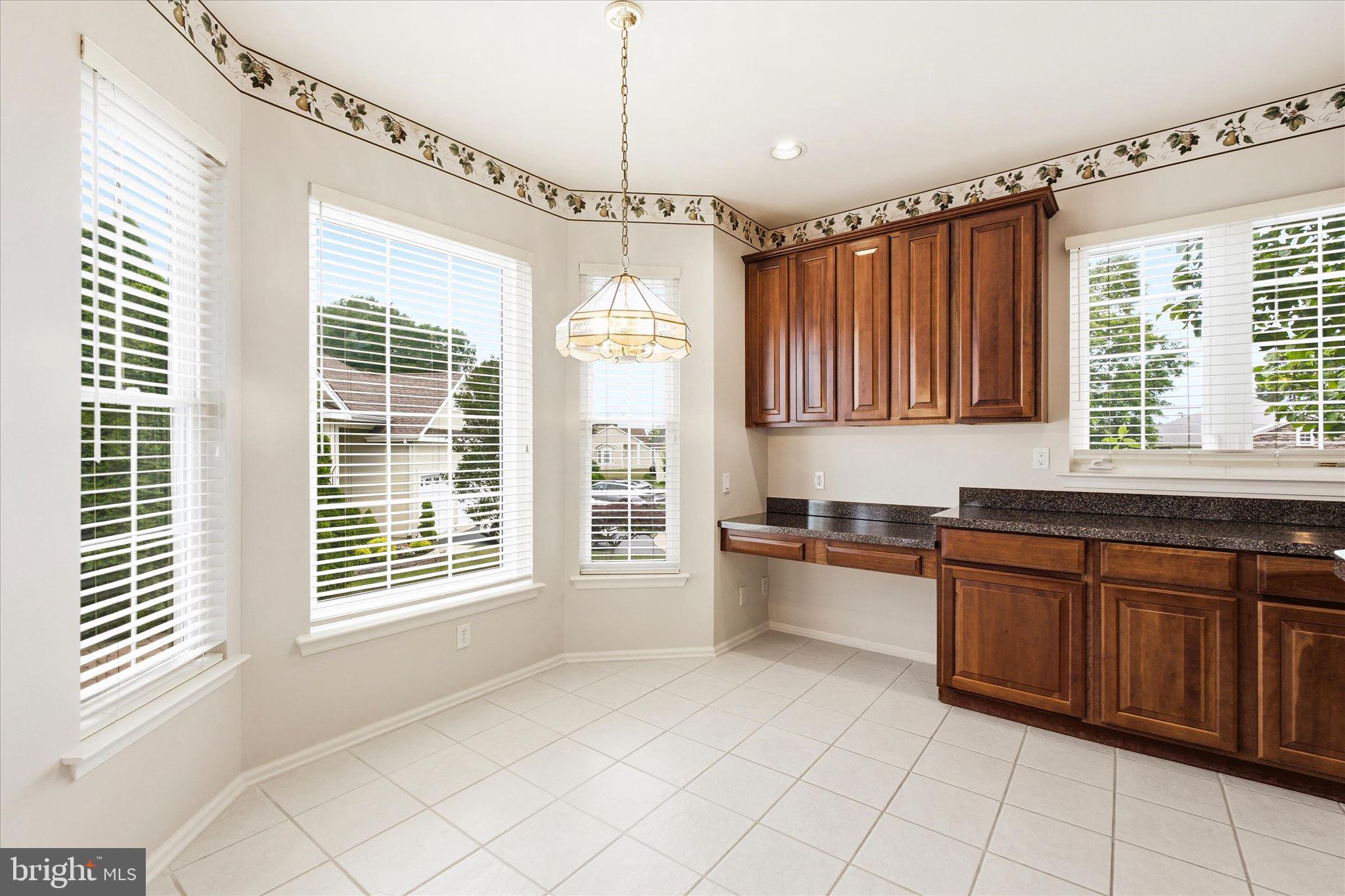 6 Valley Stream Place Barnegat, NJ 08005 - Photo 20 of 58