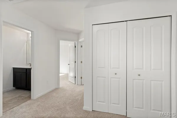 $429,283 | 84 Fall Mdw Court, Fenton, MO 63026