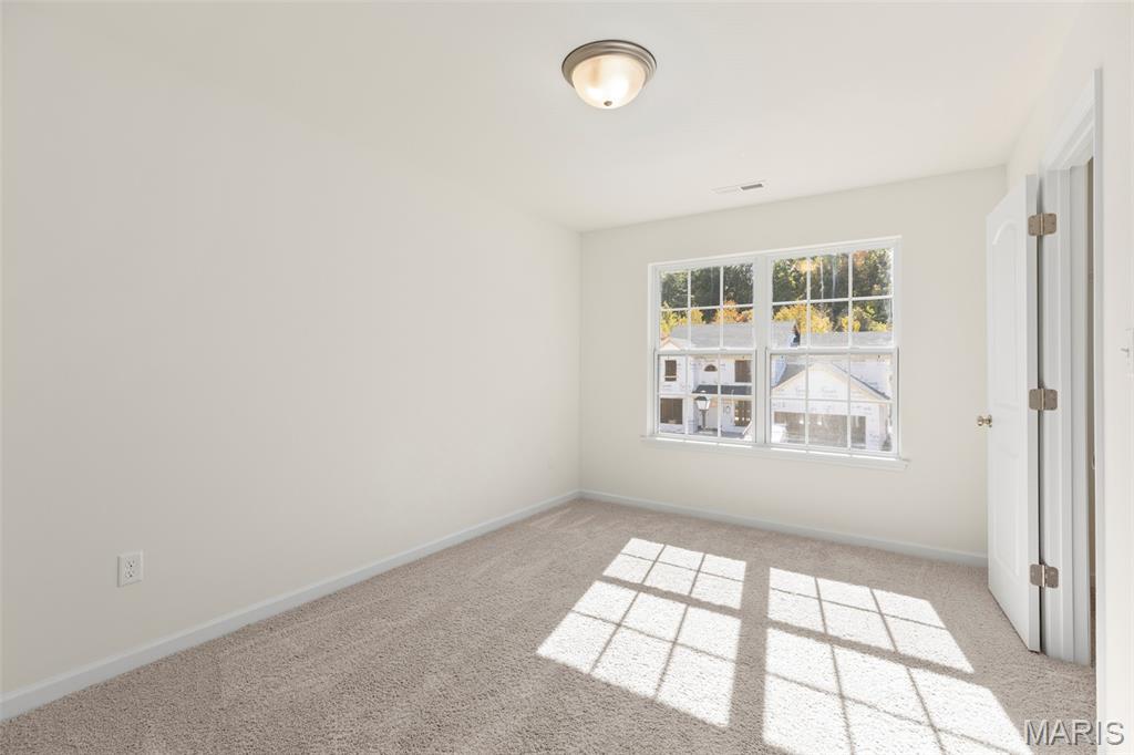 84 Fall Mdw Court Fenton, MO 63026 - Photo 21 of 25