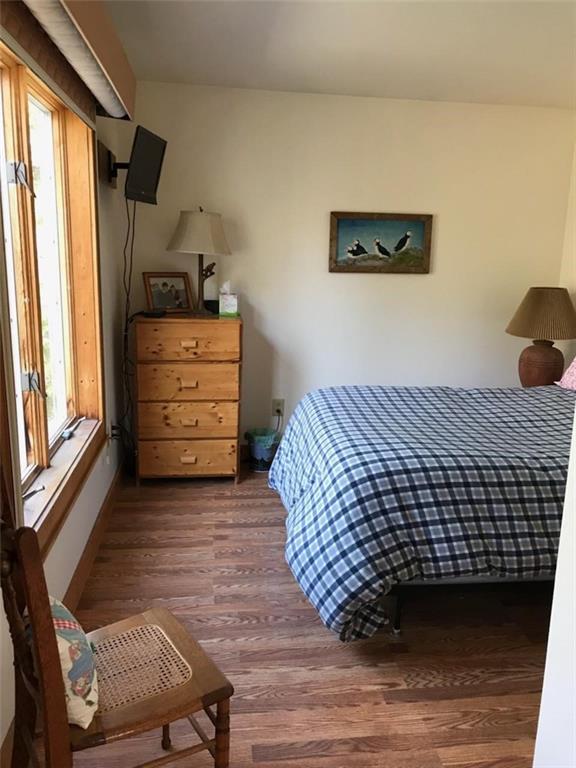 47 Narrows Way Georgetown, ME 04548 - Photo 23 of 29 Photo