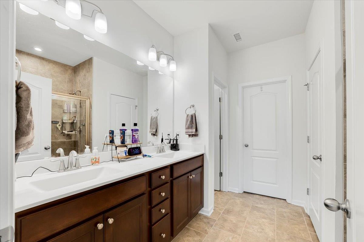 1610 Wrenn Road Durham, NC 27703 - Photo 24 of 37 Photo 24