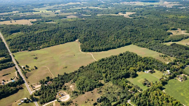 $342,000 | Chief ''o'' Road, Bear Lake, MI 49614