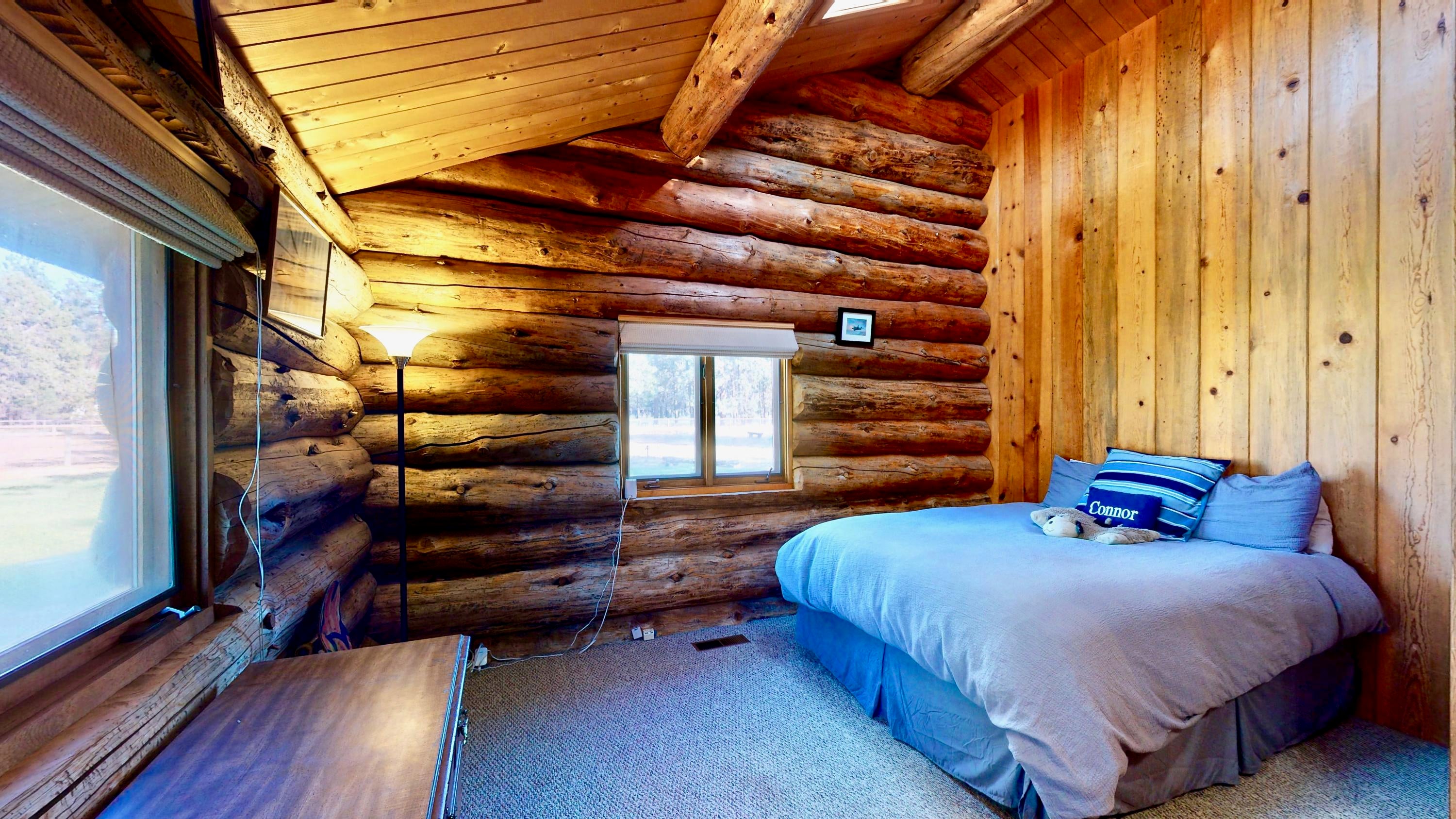 69280 Crooked Horseshoe Road Sisters, OR 97759 - Photo 10 of 25 69280-Crooked-Horseshoe-Rd-07032021_0907