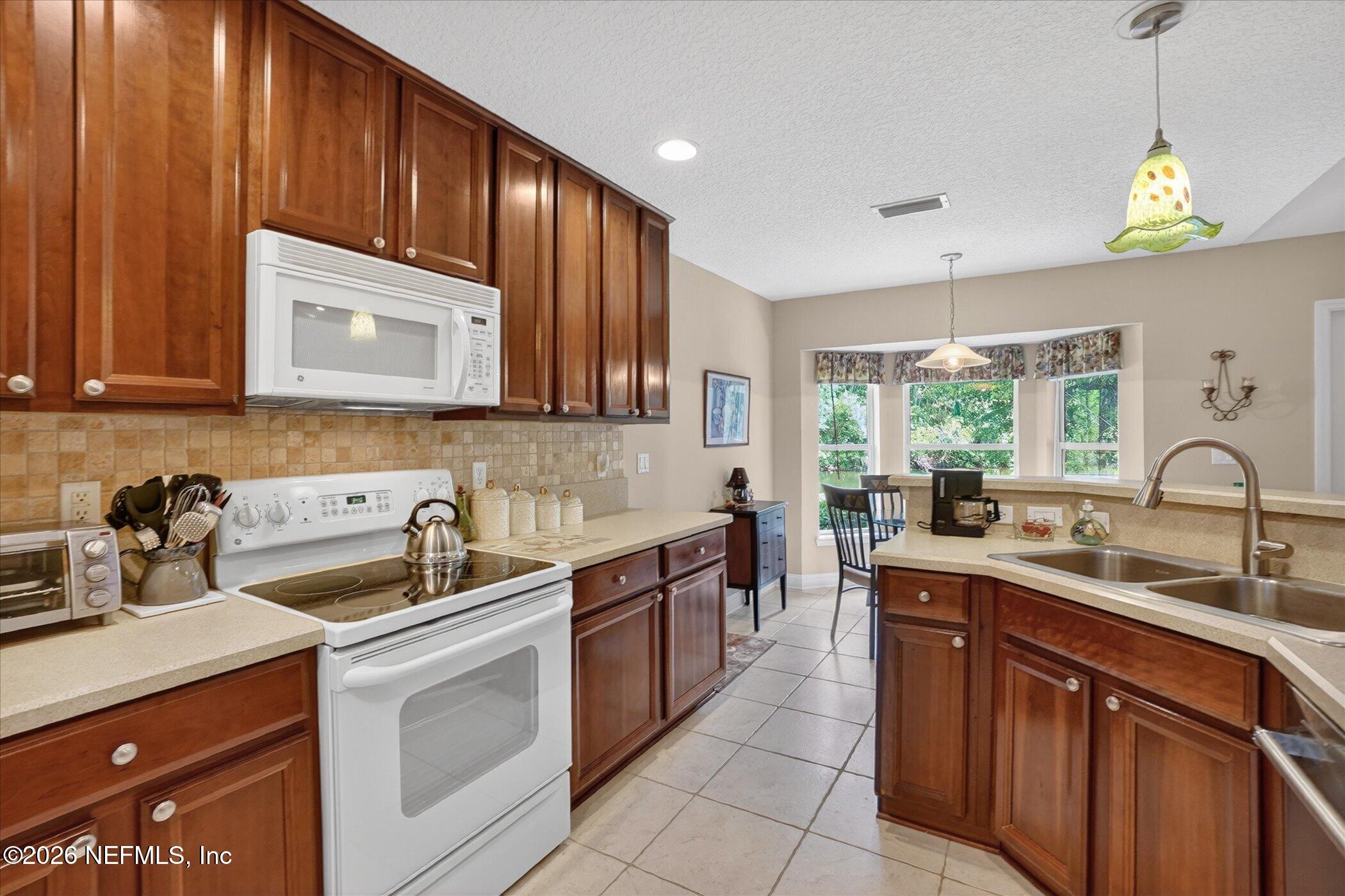 1271 Paradise Pond Road St. Augustine, FL 32092 - Photo 25 of 65 23-1271-Paradise-Pond-Rd-St. Augustine-W