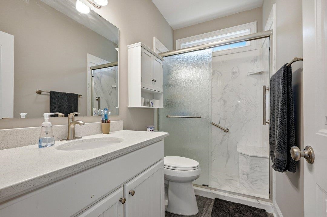 4017 Ridgewood Drive Conway, SC 29526 - Photo 26 of 38 Gallery Image 26
