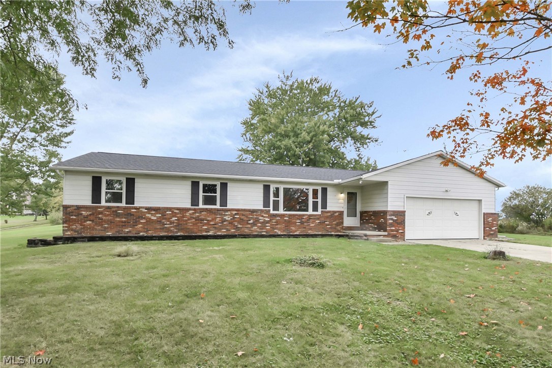 7010 Camp Road Homerville, OH 44235 - Photo 3 of 27 Gallery Image 3
